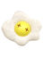 Tootoy! - Peluche Oeuf au Plat Indicateur image numéro 1