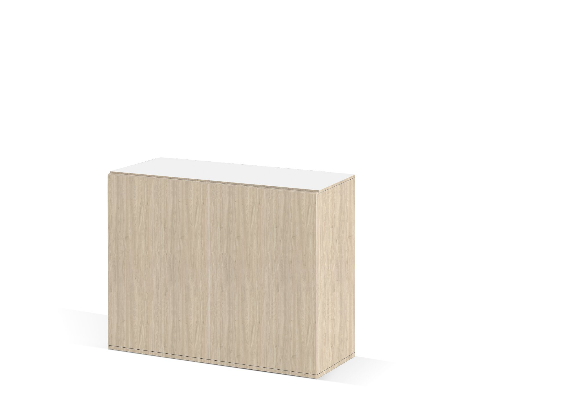 Ciano - Meuble Emotions -  Pro 100 Oasis Image num&eacute;ro 1