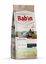 Bab'in - Croquettes SELECTIVE URINAIRE pour Chat - 2Kg Indicateur image numéro 1