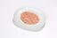 Almo Nature - Pâtée en Boîte HFC Natural Thon de l'Atlantique pour Chat - 70g Indicateur image numéro 4