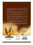 Reptiles Planet - Aliment Cricket Mix pour Insectes - 500 ml Indicateur image numéro 2