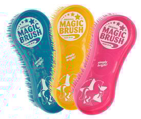 MagicBrush - Classic