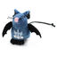 Croci - Jouet Souris Halloween pour Chats - 8cm Indicateur image numéro 1