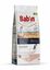 Bab'in - Croquettes SIGNATURE JUNIOR GRAIN FREE Poulet pour Chiot - 12Kg Indicateur image numéro 1