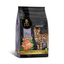 Era - Croquettes Sans Céréales Saumon et Dinde pour Chats Sensibles - 1,25kg Indicateur image numéro 1