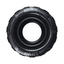 KONG - Jouet Pneu Extreme Tyres pour Chiens - M/L Indicateur image numéro 2