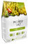 Colombo - Sel Pro Reef Salt Natural Sea Water - 22Kg Indicateur image numéro 2