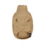 Gotoo - Pull Torsades Beige pour Chiens - 20cm Indicateur image num&eacute;ro 2