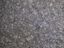 Aquadisio - Quartz Moyen pour Aquarium - 4kg Indicateur image numéro 2