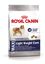 Royal Canin - Croquettes Maxi Light Weight Care pour Chien Adulte - 15Kg Indicateur image numéro 1