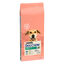 Dog Chow - Croquettes Light à la Dinde pour Chien - 14Kg Indicateur image numéro 1