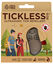 Tickless - Dispositif Antiparasitaire Ultrason Tickless ECO pour Chiens et Chats - 3,8cm Indicateur image numéro 1