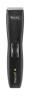 Wahl - Tondeuse Prima pour Tonte de Finition - Noir