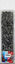 Labeo - Graviers Déco Rock Basalte Noir pour Aquarium et Terrarium - 480g Indicateur image numéro 1