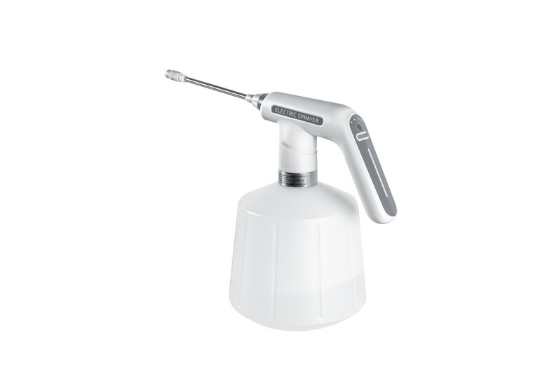 Reptizoo - Vaporisateur Electrique - 2L Image numéro 1 Reptizoo - Vaporisateur Electrique - 2L Image numéro 1