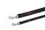 Halti - Laisse Educative Training Lead L pour Chiens - Noir Indicateur image numéro 3