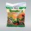 JBL - Substrat TerraBasis pour Terrarium - 5L Indicateur image numéro 1