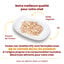 Almo Nature - P&acirc;t&eacute;e en Bo&icirc;te HFC Jelly Poisson de l'Oc&eacute;an pour Chat - 70g Indicateur image num&eacute;ro 3