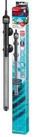 Eheim - Chauffage Electronique Connecté pour Aquarium - 250W