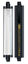 Arcadia - Luminaire Pro T5 Uvb Kit Shadedweller 7% Uvb 8 Watt - Réptiles Indicateur image numéro 2