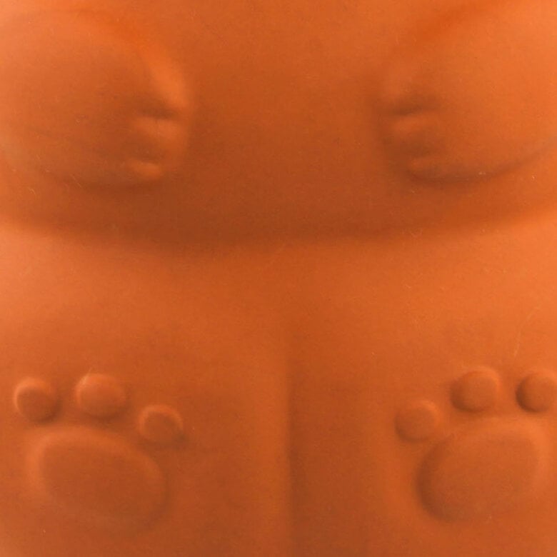 Tootoy! - Jouet de Récompense Ours - S Image numéro 4 Tootoy! - Jouet de Récompense Ours - S Image numéro 4