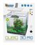Superfish - Aquarium Equipé Qubiq Pro 30 pour Poisson - Blanc Indicateur image numéro 1