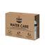 Ciano - Pack Water Care pour Entretien Aquarium - 3x100ml Indicateur image numéro 9