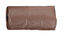 Trixie - Sacs Ramasse Crottes Biodégradable Dog Pick Up pour Chien - 4x10 Indicateur image numéro 1