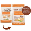 Nature's Variety - Croquettes Stérilisé No Grain Au Poulet Pour Chats - 3kg Indicateur image numéro 1