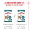 Royal Canin - Croquettes Ageing Sterilised 11+ pour Chats Senior Stérilisés - 400g Indicateur image numéro 7