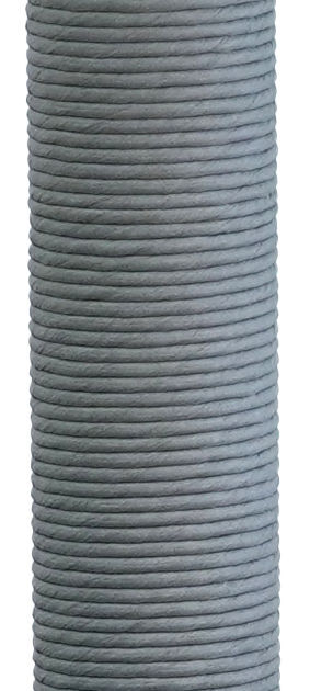 Leeby - Arbre &agrave; Chat Premium Cloud pour Chats - S Image num&eacute;ro 5