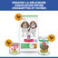 Hill's Science Plan - Puppy Boite Pour Chiot Poulet  - 370g Indicateur image num&eacute;ro 9