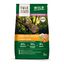 True Origins Wild - Croquettes Poulet pour Chats Adultes Stérilisés - 2Kg Indicateur image numéro 1