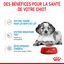 Royal Canin - Sachets Puppy Medium en Sauce pour Chiot - 10x140g Indicateur image numéro 3