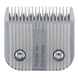 Moser - Tête de Coupe pour Tondeuse Max - 3mm