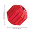KONG - Balle Stuff-A-Ball pour Chiens - L Indicateur image numéro 3
