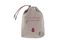 Ferribiella - Ciré Goccia pour Chiens - 50cm Indicateur image numéro 1