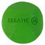 ChuckIt! - Balle Erratic Ball pour Chiens - M Indicateur image numéro 4