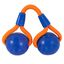 ChuckIt! - Jouet Crunch Ball Duo-Tug pour Chiens Indicateur image numéro 3
