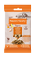 Nature's Variety - Bouchées Toppers Freeze au Poulet pour Chiens - 15g Indicateur image numéro 1