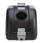 Pet on Wheels - Top Case de Transport Universel pour Chien et Chat - Gris Indicateur image numéro 1