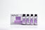 Petkit - Recharges Elimination d'Odeurs PURA MAX et X - 4x50ml Indicateur image numéro 3