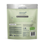 Marly & Dan - Friandises à Mâcher Dental Care S - 100g Indicateur image numéro 2