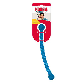 KONG - Jouet SafeStix pour Petits Chiens