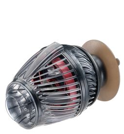 Hydor - Pompe de Brassage Koralia G3 pour Aquarium