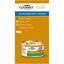 Gourmet - Boîte Gold Les Mousselines pour Chat - 12x85g Indicateur image numéro 5
