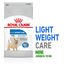 Royal Canin - Croquettes Mini Light Weight Care pour Chien - 8Kg Indicateur image numéro 1