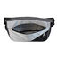 Alcott - Sac à Dos Adventure Backpack Noir pour Chien - S Indicateur image numéro 3