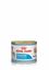 Royal Canin - Boîte Starter Mousse Mother & Babydog en Patée pour Chien - 195g Indicateur image numéro 2