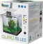 Superfish - Aquarium Design Qubiq 15 Led - Blanc Indicateur image num&eacute;ro 1